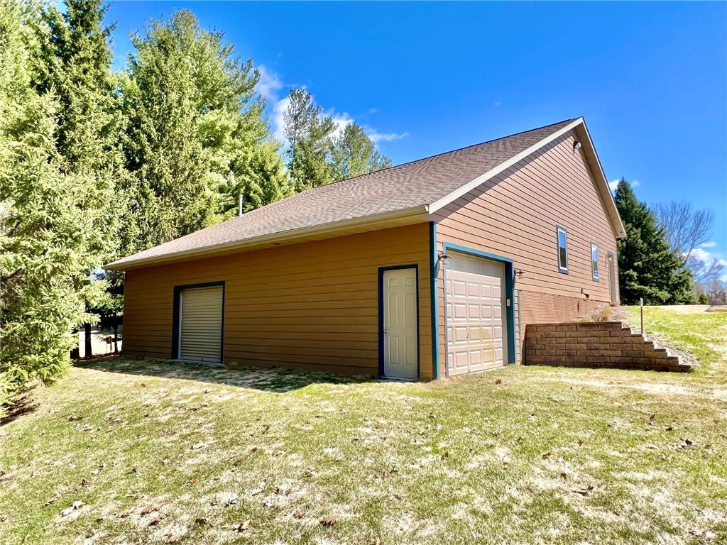 30915 Hay Creek Hills Drive Red Wing MN 55066 7036780 image7