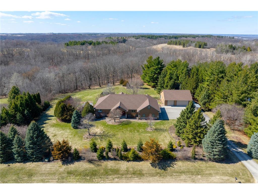 30915 Hay Creek Hills Drive Red Wing MN 55066 7036780 image70