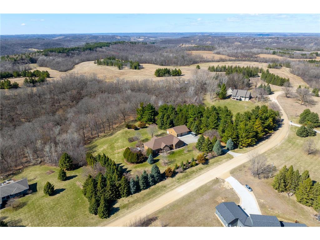 30915 Hay Creek Hills Drive Red Wing MN 55066 7036780 image71