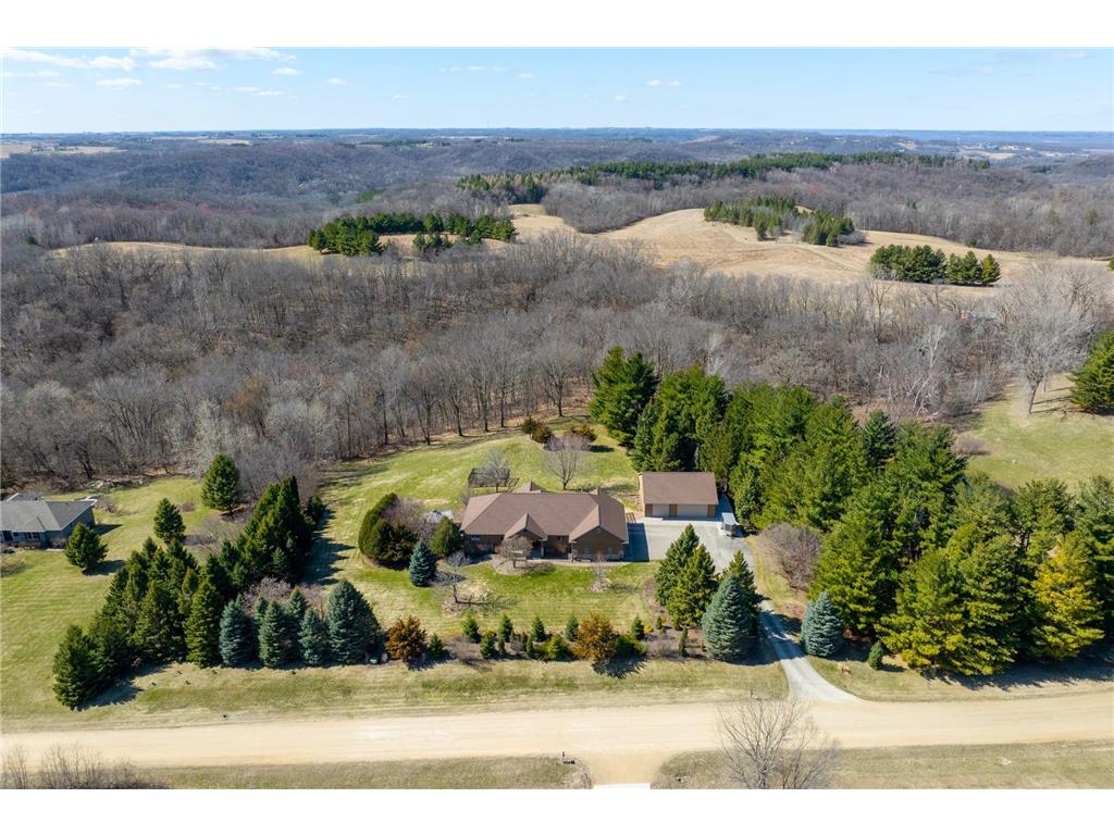 30915 Hay Creek Hills Drive Red Wing MN 55066 7036780 image72
