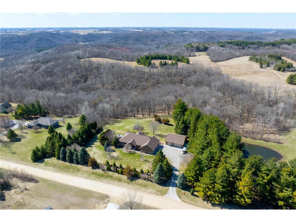 30915 Hay Creek Hills Drive Red Wing MN 55066 7036780 image73
