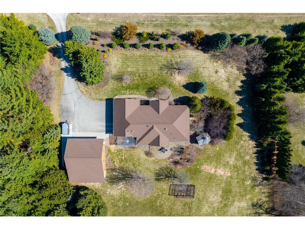 30915 Hay Creek Hills Drive Red Wing MN 55066 7036780 image74