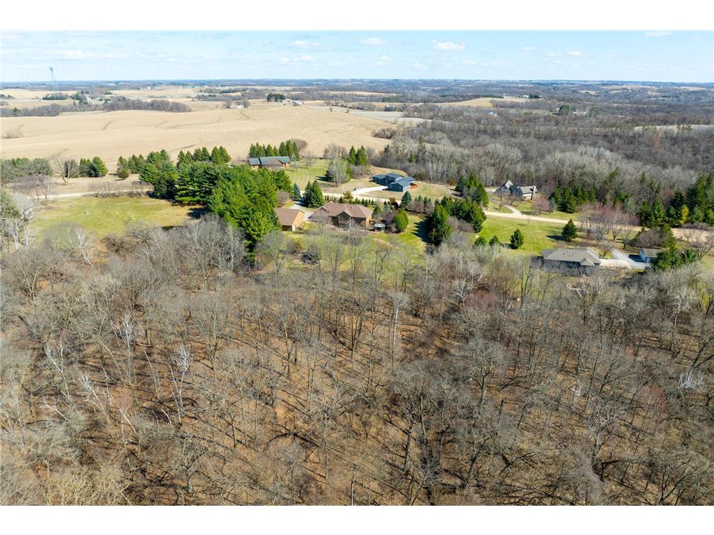 30915 Hay Creek Hills Drive Red Wing MN 55066 7036780 image75