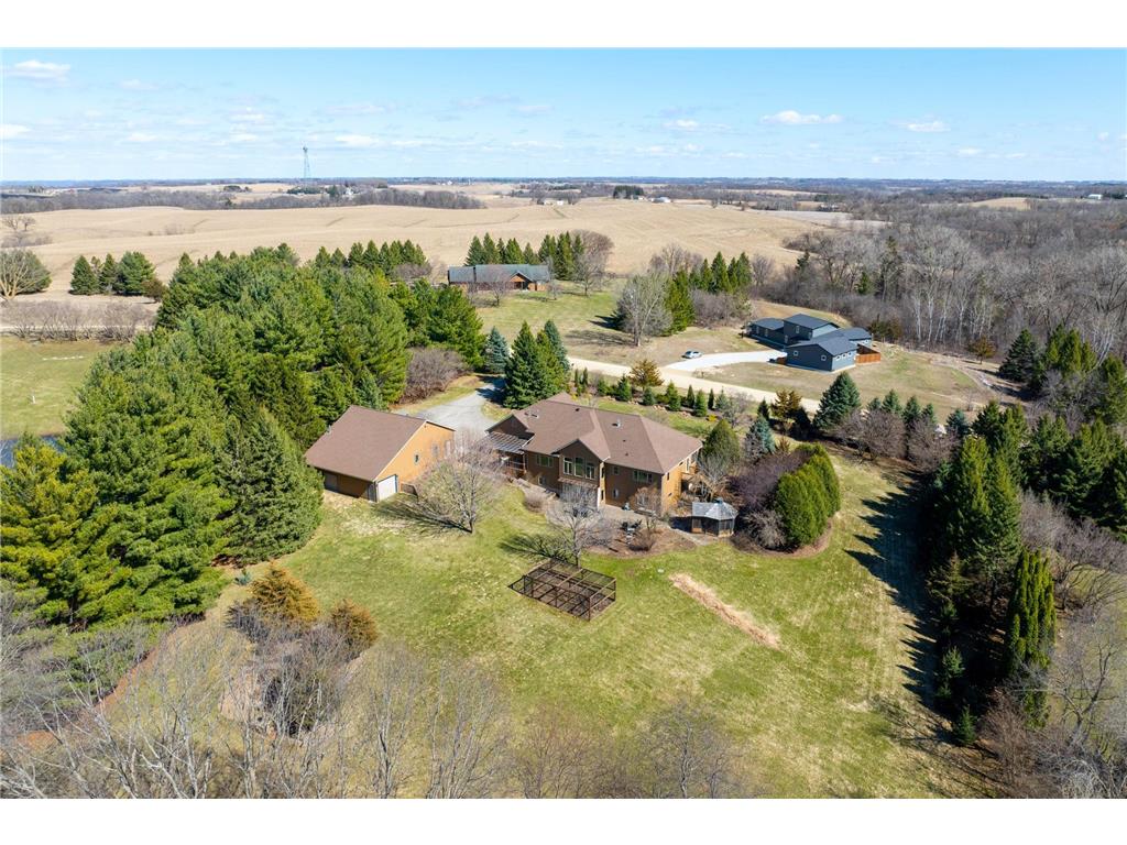30915 Hay Creek Hills Drive Red Wing MN 55066 7036780 image76