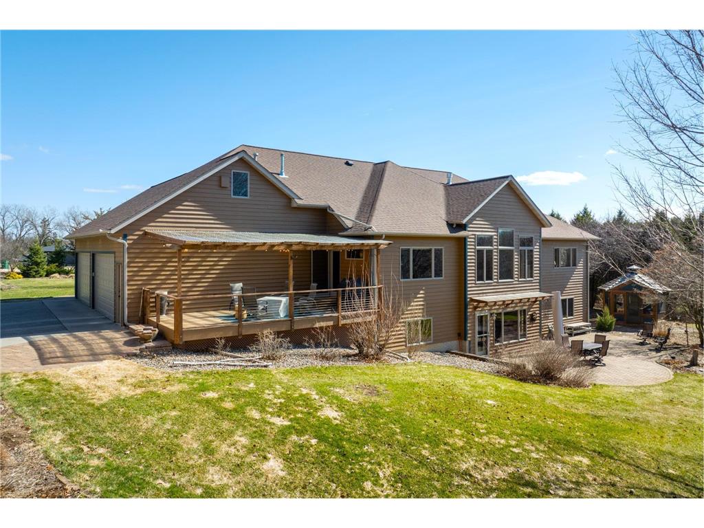 30915 Hay Creek Hills Drive Red Wing MN 55066 7036780 image77
