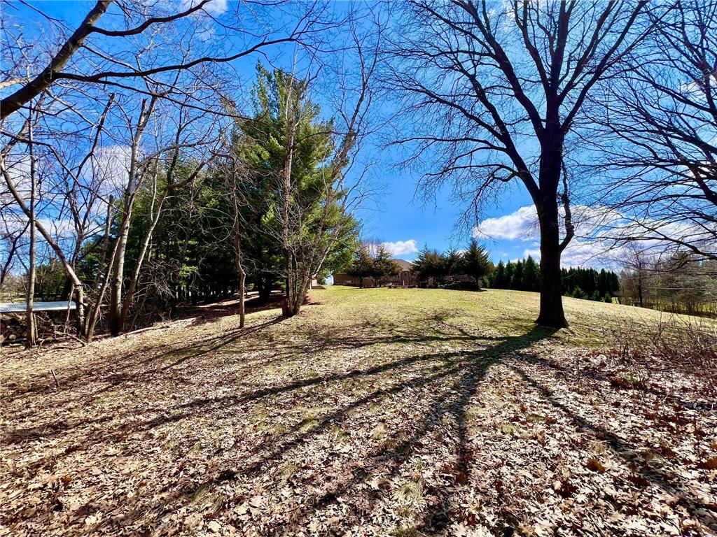 30915 Hay Creek Hills Drive Red Wing MN 55066 7036780 image79