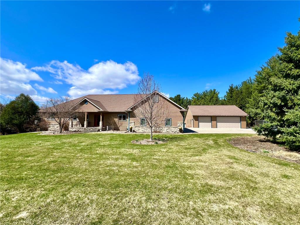 30915 Hay Creek Hills Drive Red Wing MN 55066 7036780 image8