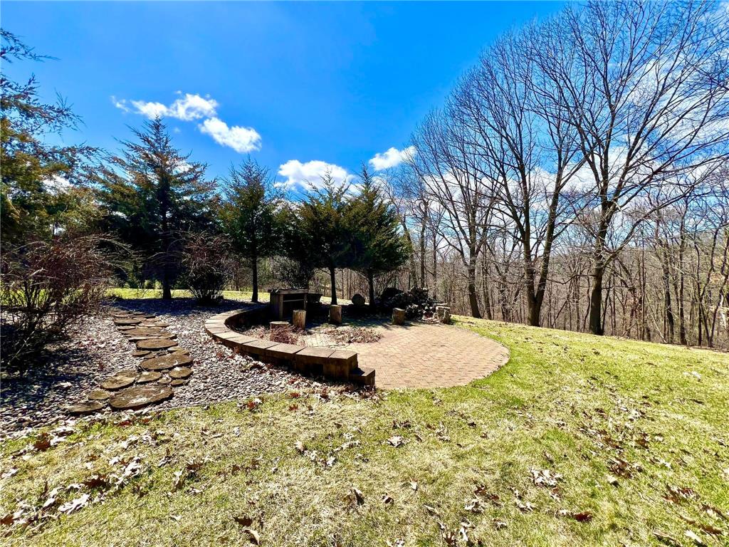30915 Hay Creek Hills Drive Red Wing MN 55066 7036780 image80