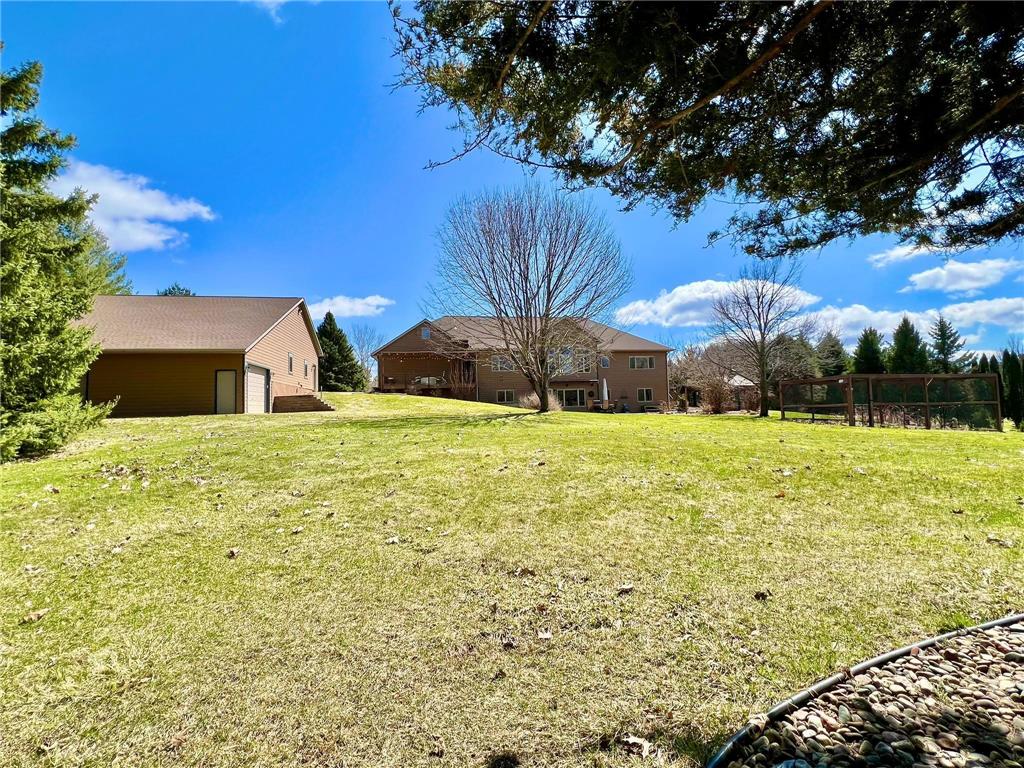 30915 Hay Creek Hills Drive Red Wing MN 55066 7036780 image81