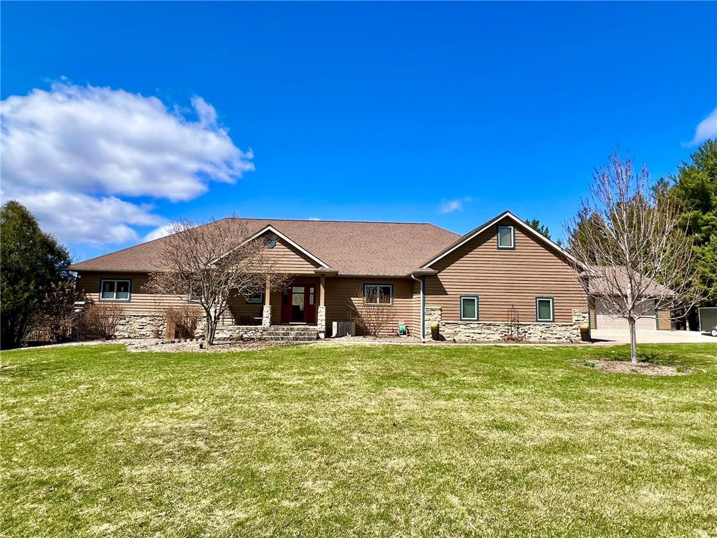30915 Hay Creek Hills Drive Red Wing MN 55066 7036780 image82