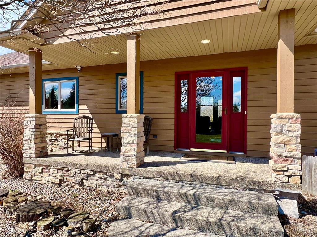 30915 Hay Creek Hills Drive Red Wing MN 55066 7036780 image9