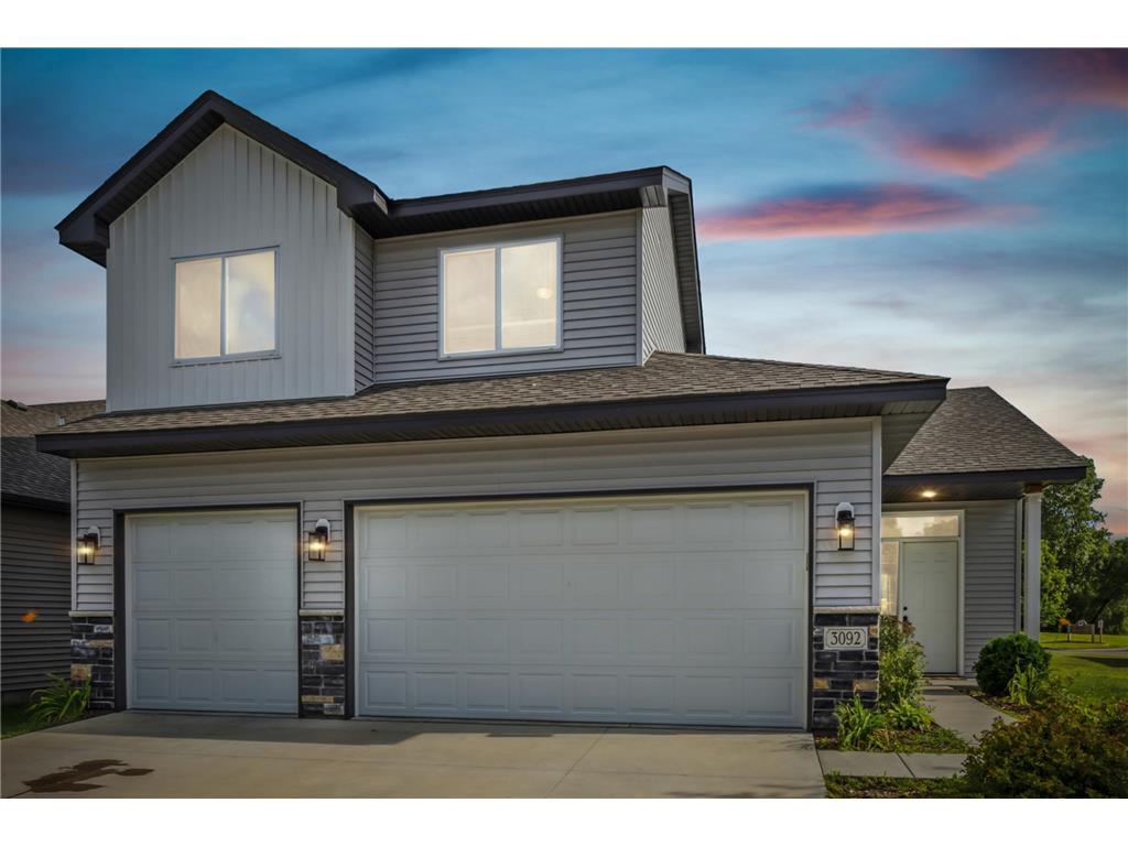 3092 211th Street W Farmington MN 55024 6583690 image1