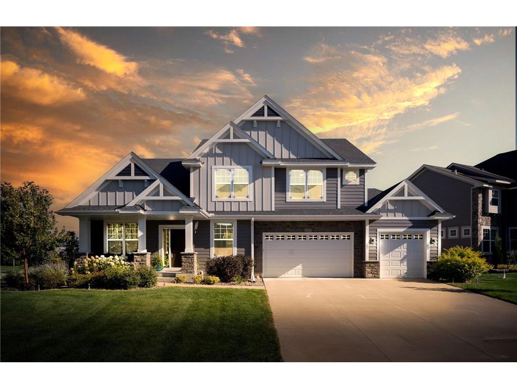 3092 Basswood Road Medina MN 55340 6613008 image1