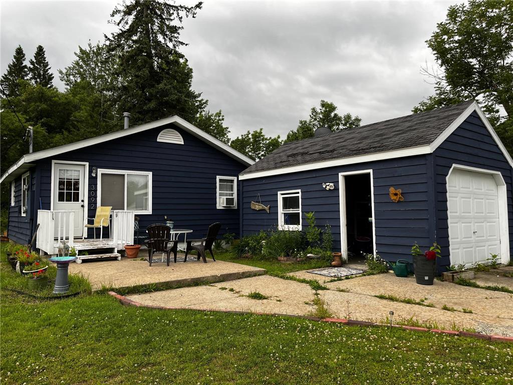 3092 County Road 125 International Falls MN 56649 6404872 image1