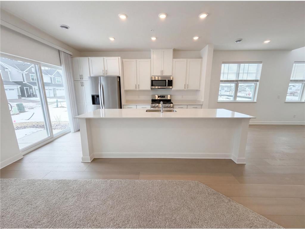 3092 Vanderbie Street Little Canada MN 55117 7021330 image10