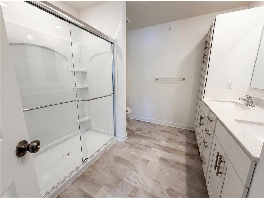 3092 Vanderbie Street Little Canada MN 55117 7021330 image11