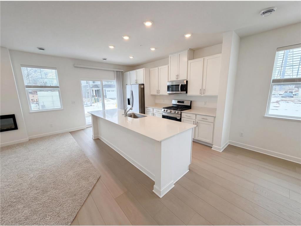 3092 Vanderbie Street Little Canada MN 55117 7021330 image12