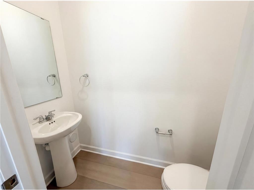 3092 Vanderbie Street Little Canada MN 55117 7021330 image13