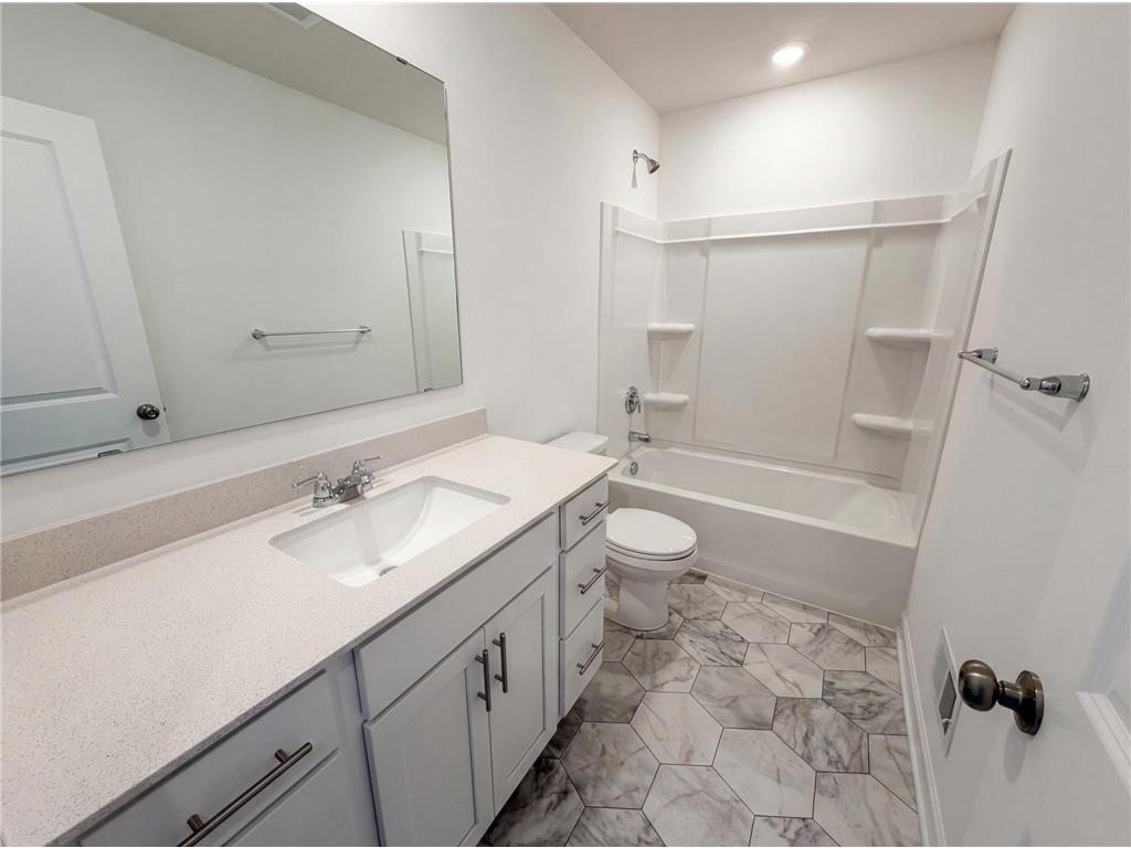 3092 Vanderbie Street Little Canada MN 55117 7021330 image14