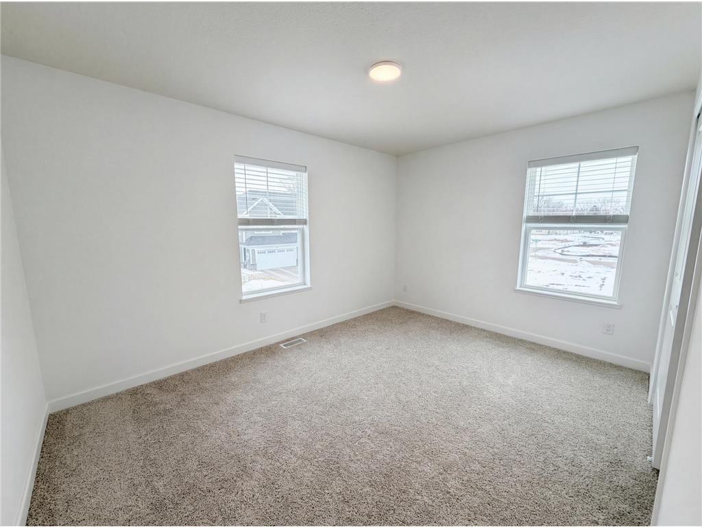 3092 Vanderbie Street Little Canada MN 55117 7021330 image15