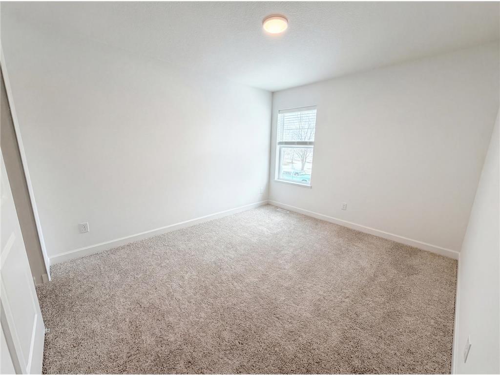 3092 Vanderbie Street Little Canada MN 55117 7021330 image16