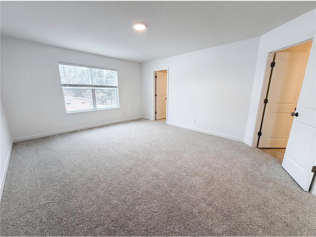 3092 Vanderbie Street Little Canada MN 55117 7021330 image17