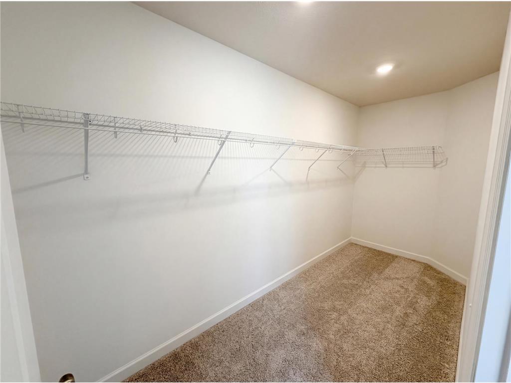 3092 Vanderbie Street Little Canada MN 55117 7021330 image18