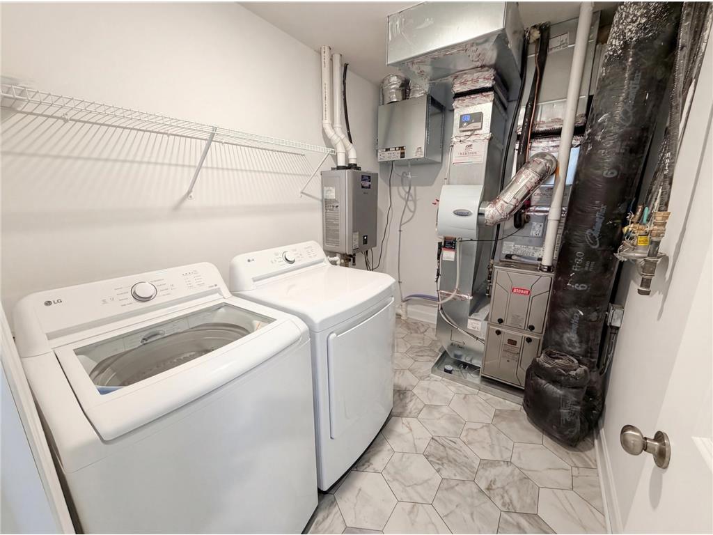 3092 Vanderbie Street Little Canada MN 55117 7021330 image19