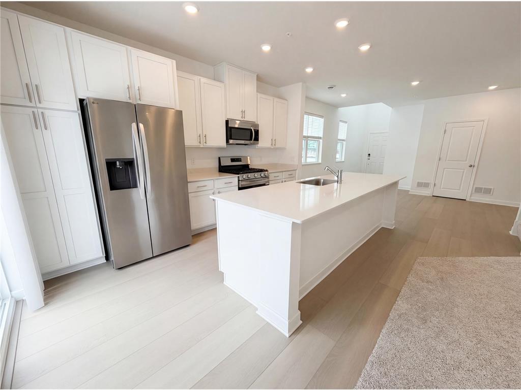 3092 Vanderbie Street Little Canada MN 55117 7021330 image2