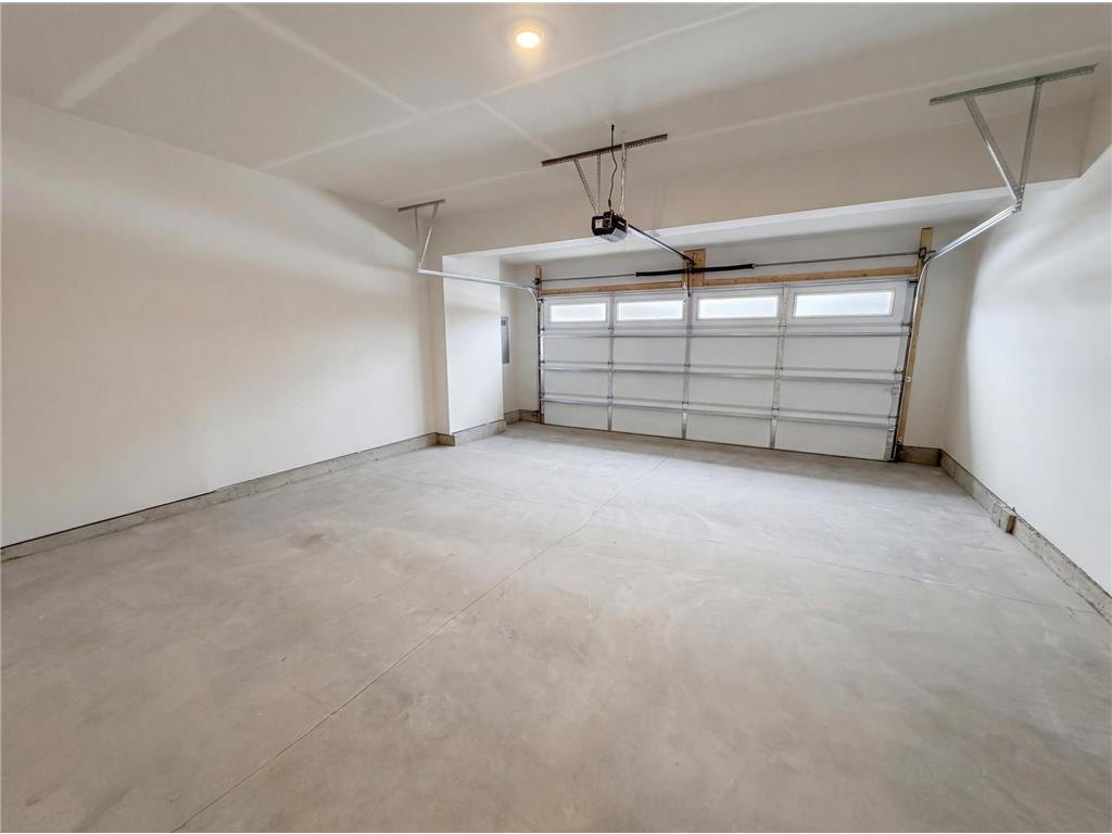 3092 Vanderbie Street Little Canada MN 55117 7021330 image20