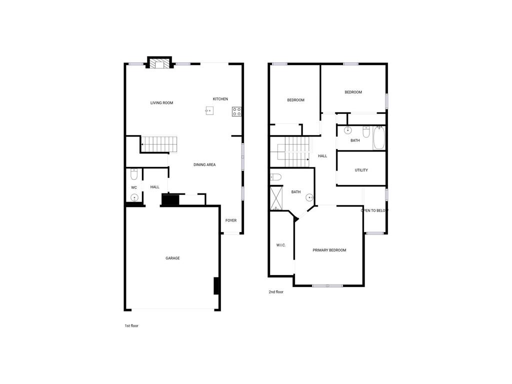 3092 Vanderbie Street Little Canada MN 55117 7021330 image21