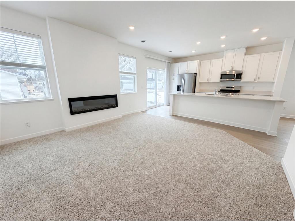 3092 Vanderbie Street Little Canada MN 55117 7021330 image3