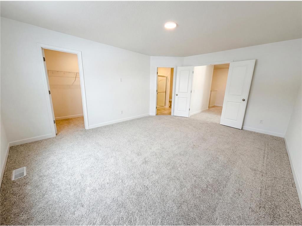 3092 Vanderbie Street Little Canada MN 55117 7021330 image4