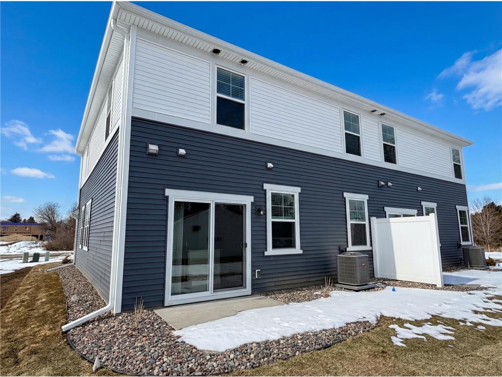 3092 Vanderbie Street Little Canada MN 55117 7021330 image5