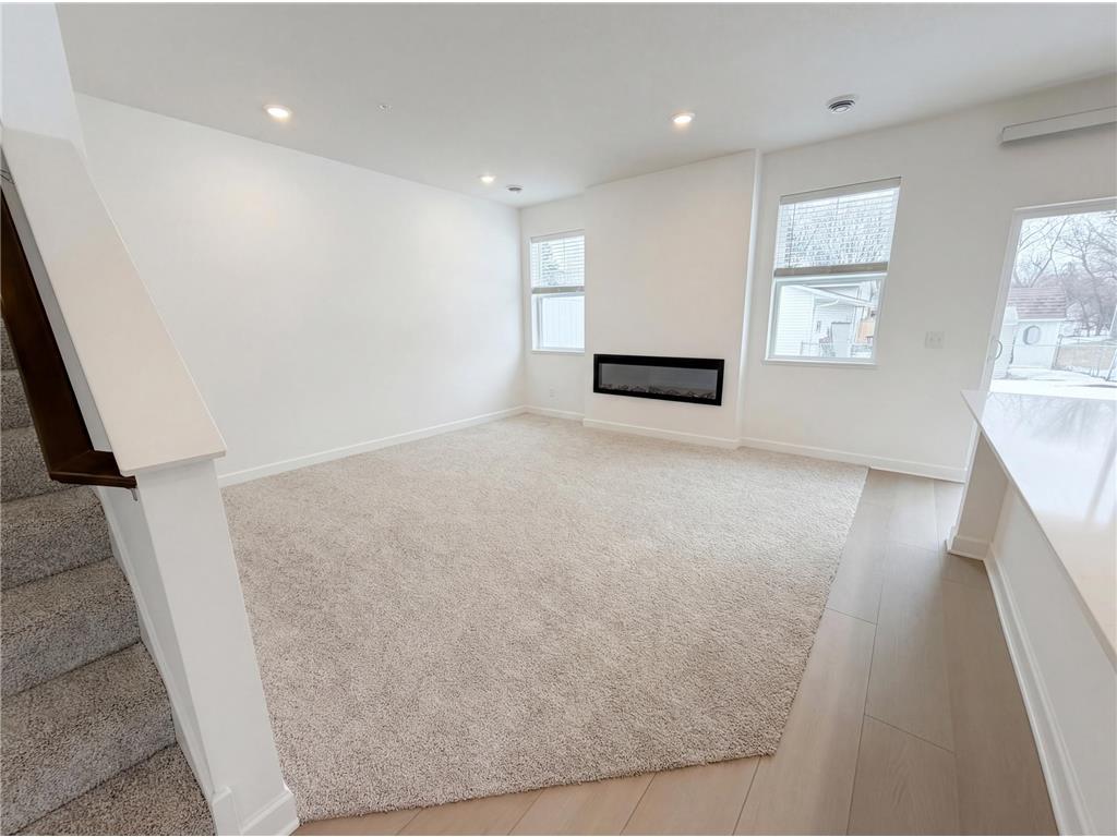 3092 Vanderbie Street Little Canada MN 55117 7021330 image6