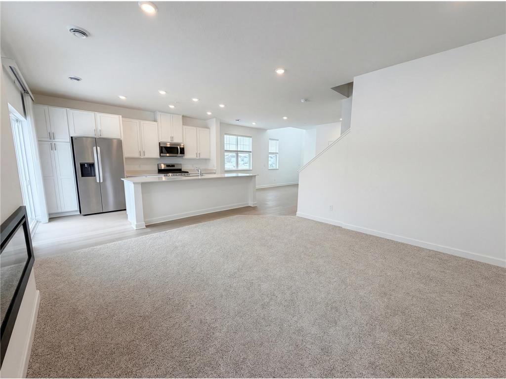 3092 Vanderbie Street Little Canada MN 55117 7021330 image7