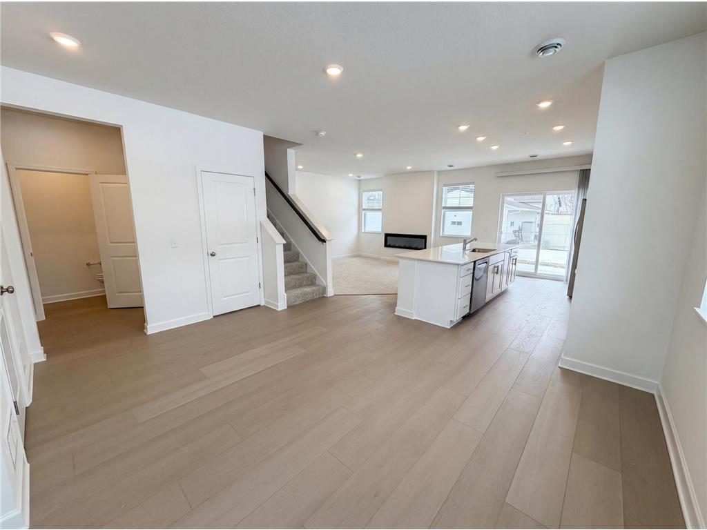 3092 Vanderbie Street Little Canada MN 55117 7021330 image8