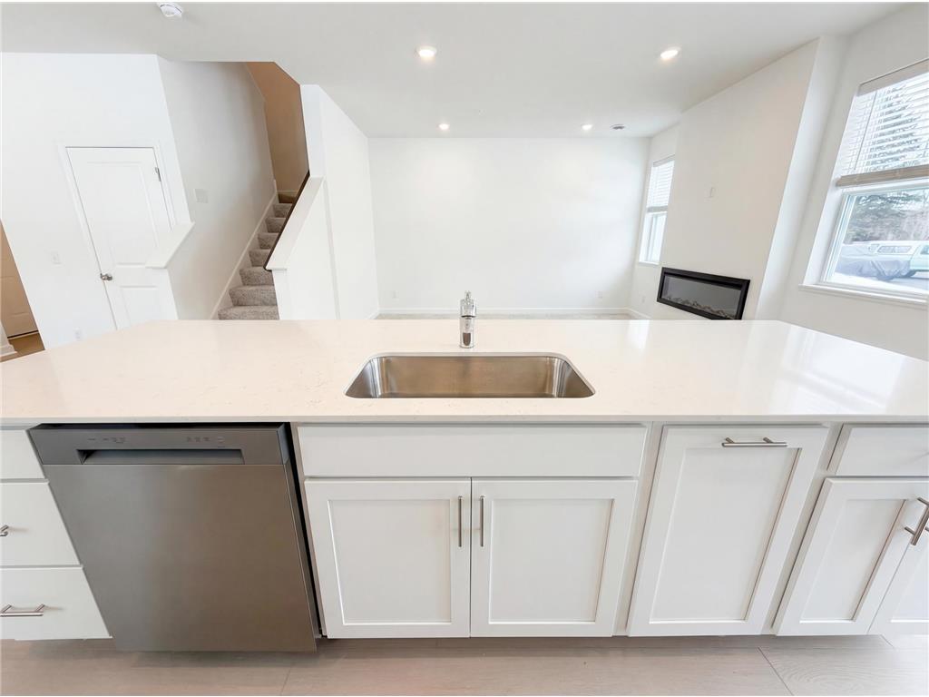 3092 Vanderbie Street Little Canada MN 55117 7021330 image9