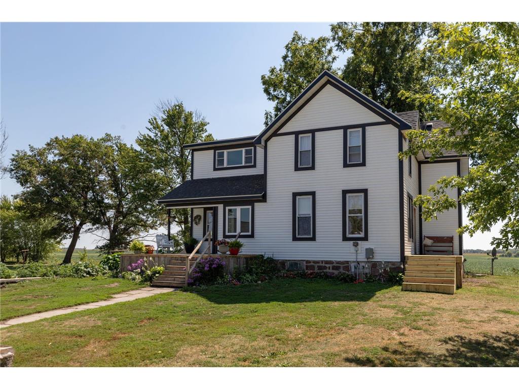 30920 540th Avenue, Blooming Prairie, MN, 55917 MLS 6428686 Edina