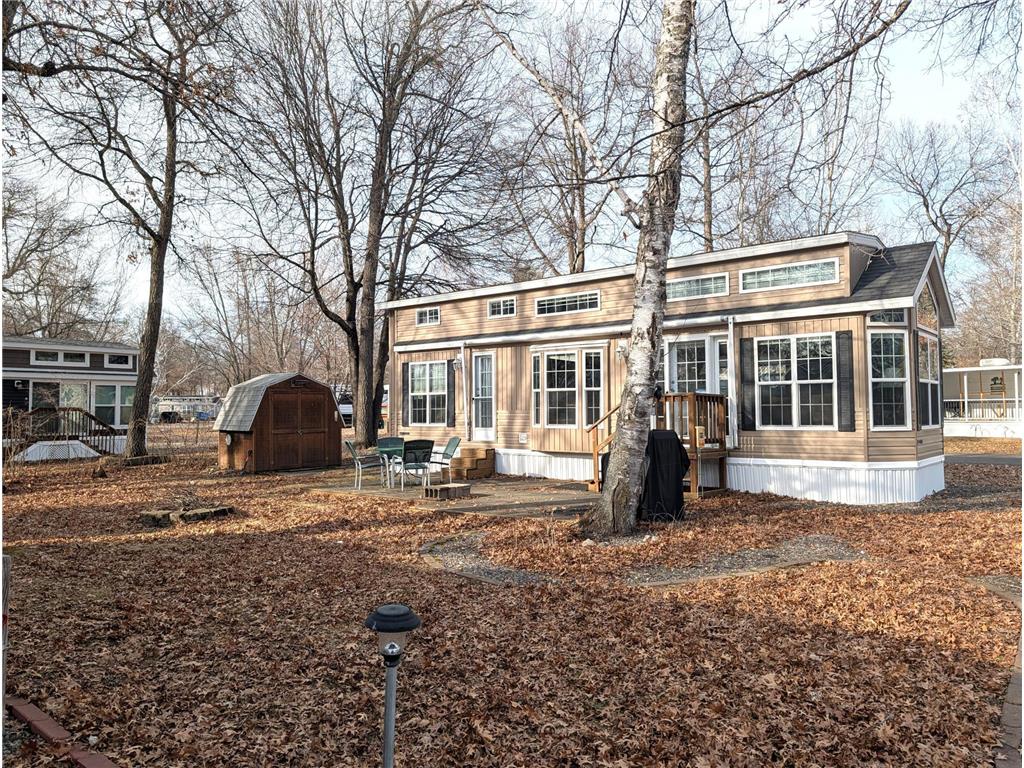 30922 Cougar Pass Breezy Point MN 56472 - Pelican 7037152 image1