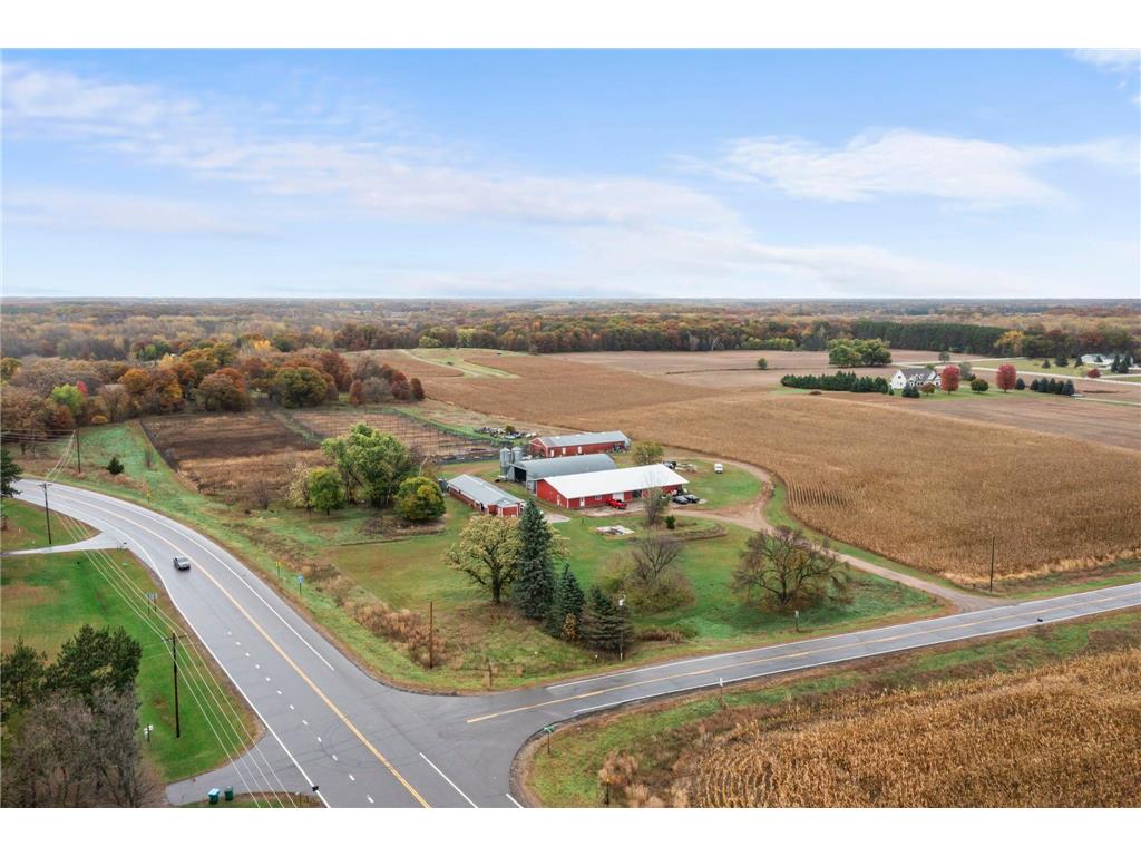 30925 County Road 5 Spencer Brook Twp MN 55371 6805617 image1