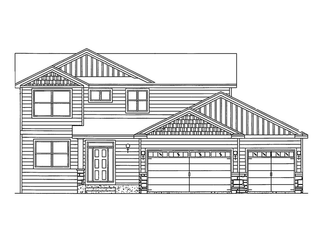 30926 Narcissus Court NW Cambridge MN 55008 6786050 image1