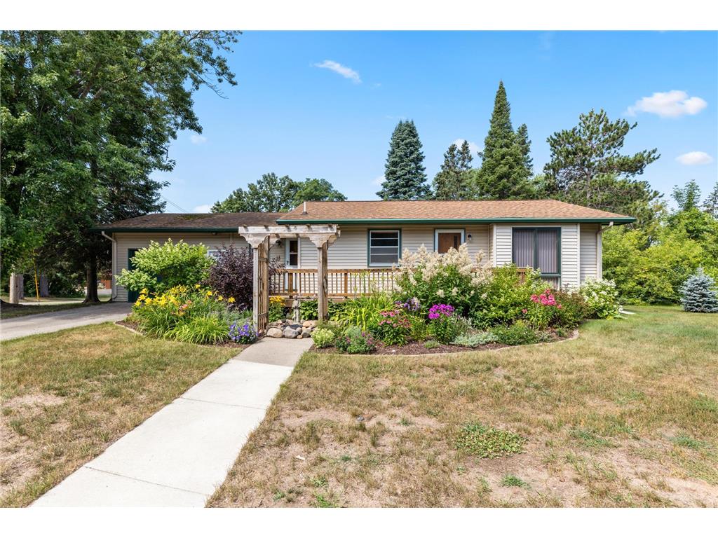 30929 Rasmussen Road Pequot Lakes MN 56472 6405263 image1