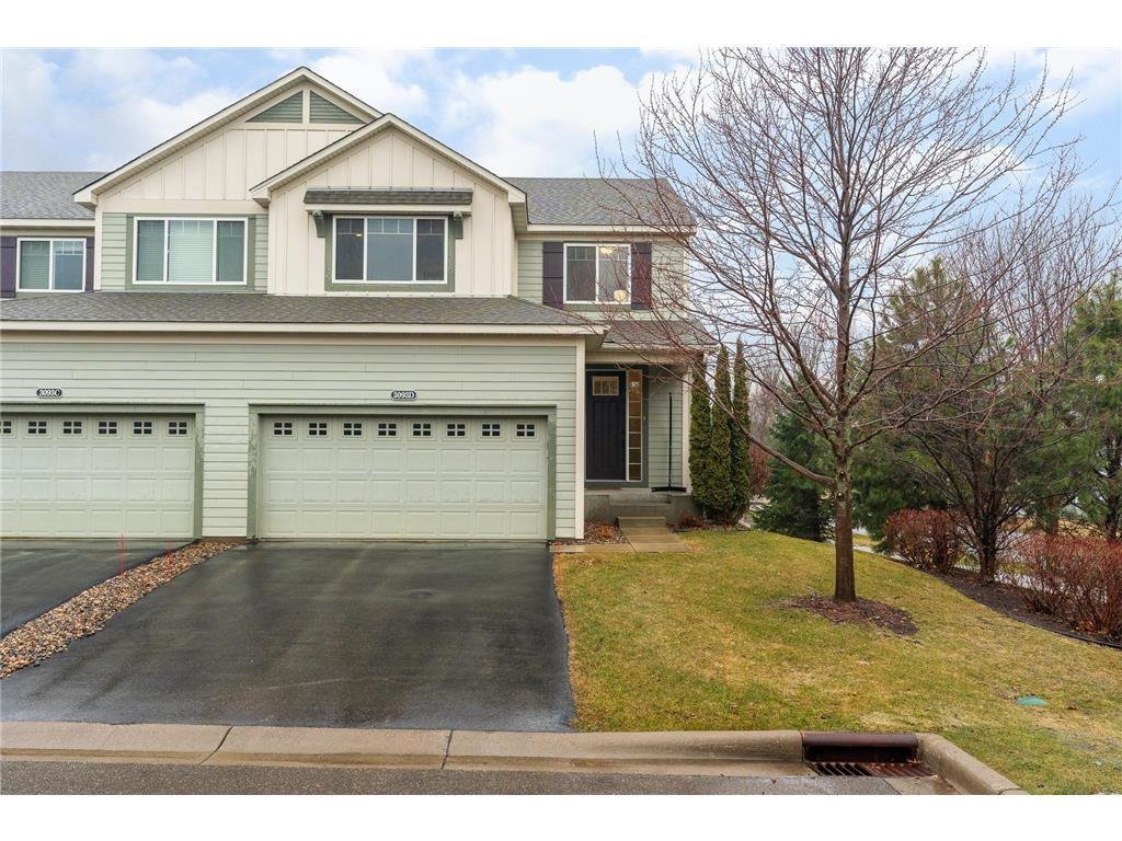 3093 Countryside Bay #D Woodbury MN 55129 6439891 image1
