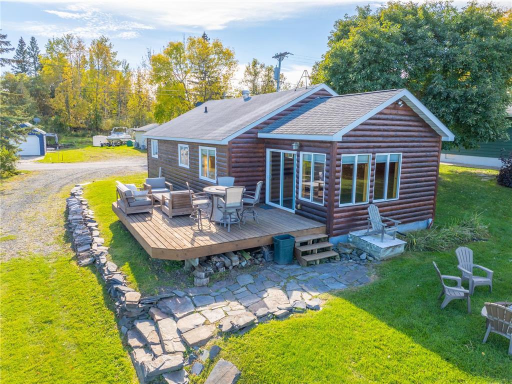 3093 County Road 125 International Falls MN 56649 - Rainy 6614218 image1