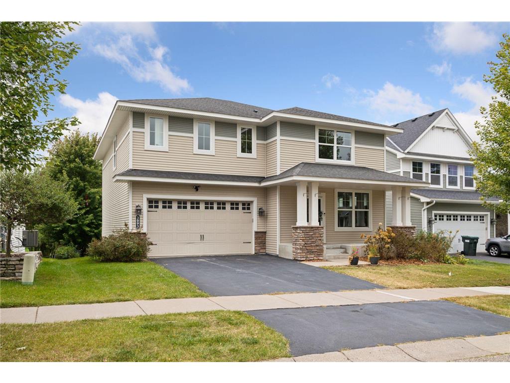 3093 Lowell Court Stillwater MN 55082 6782461 image1