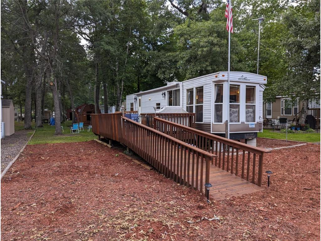 30930 Cougar Pass Breezy Point MN 56472 - Pelican 6405363 image1