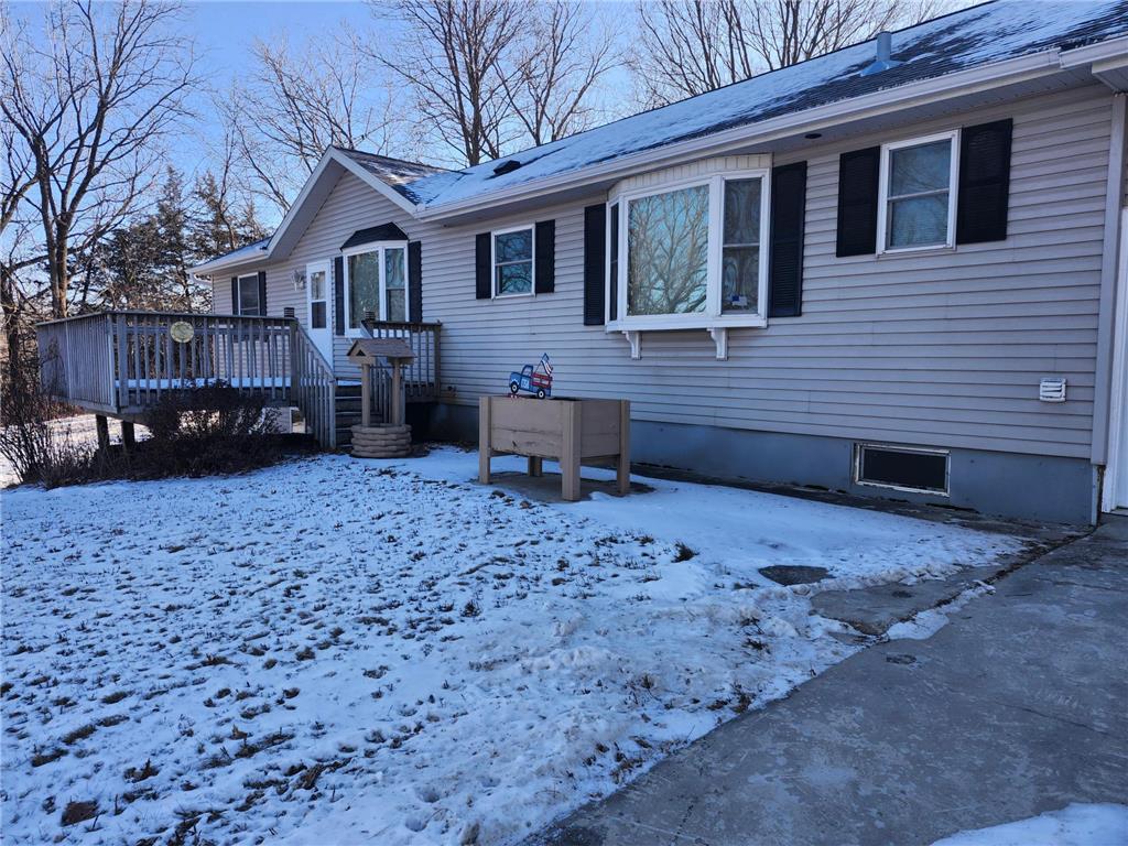 30931 Highway 19 Boulevard Stanton Twp MN 55009 6752421 image1