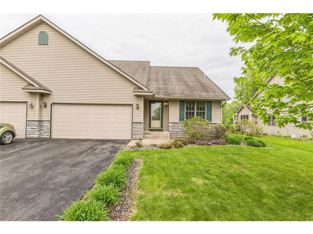 30931 Lyman Court, Lindstrom, MN 55045 MLS 6361235 Edina Realty