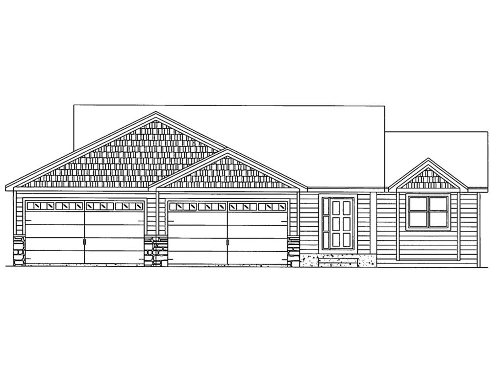 30931 Narcissis Court Cambridge MN 55008 6644675 image1